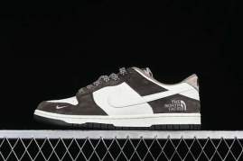 Picture of Dunk SB _SKUfw18421461669827226fw